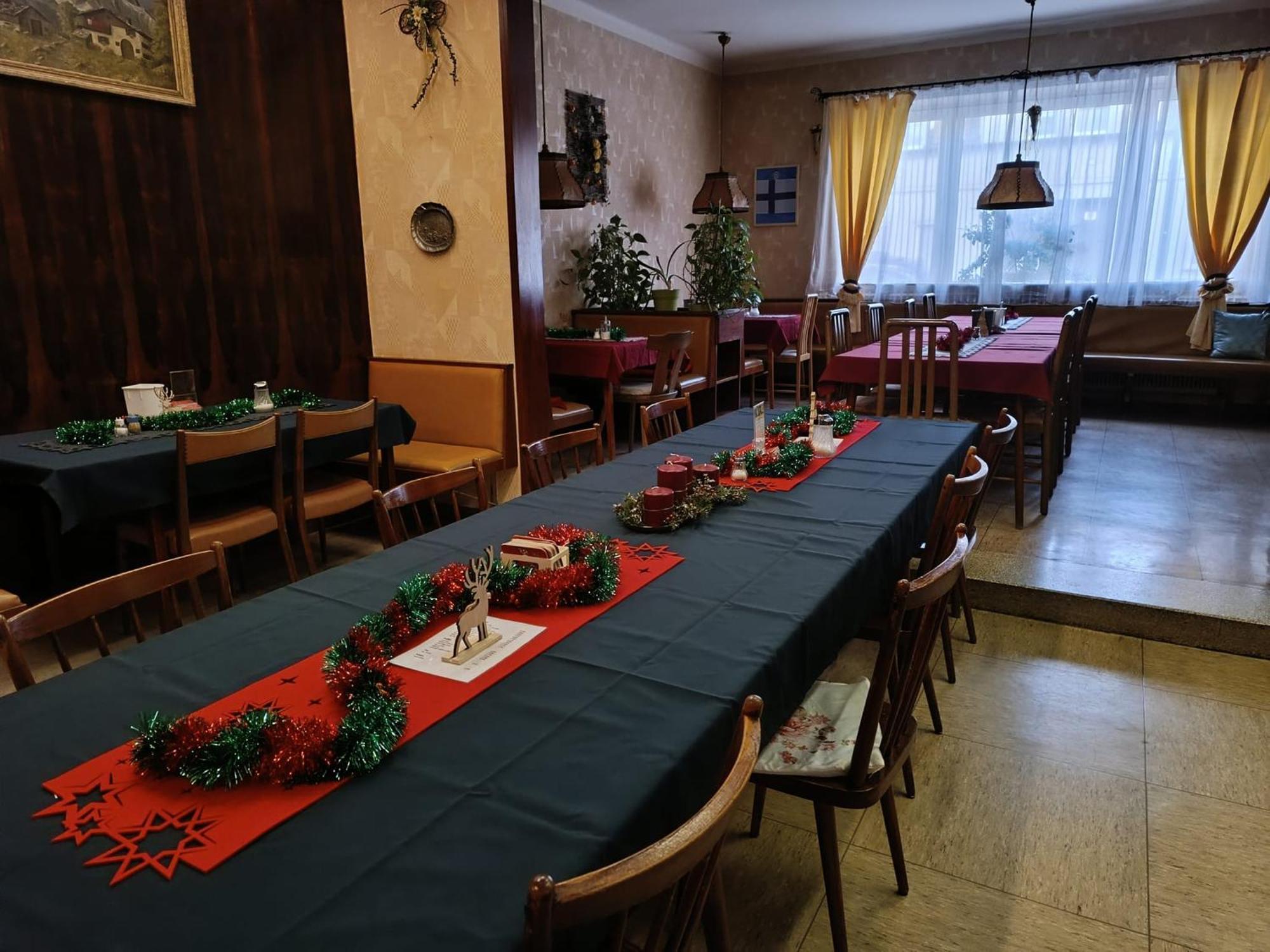 Pension Eder Bruck-Leitha Dış mekan fotoğraf